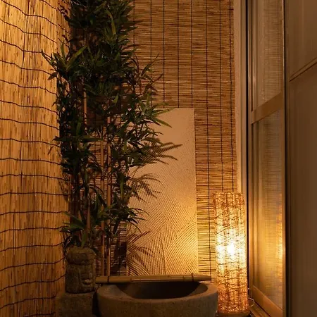 Hisashi 池下 Apartment Nagoya Exterior photo