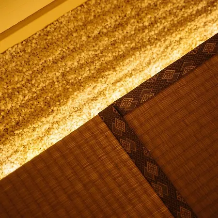 Hisashi 池下 Apartment Nagoya Exterior photo