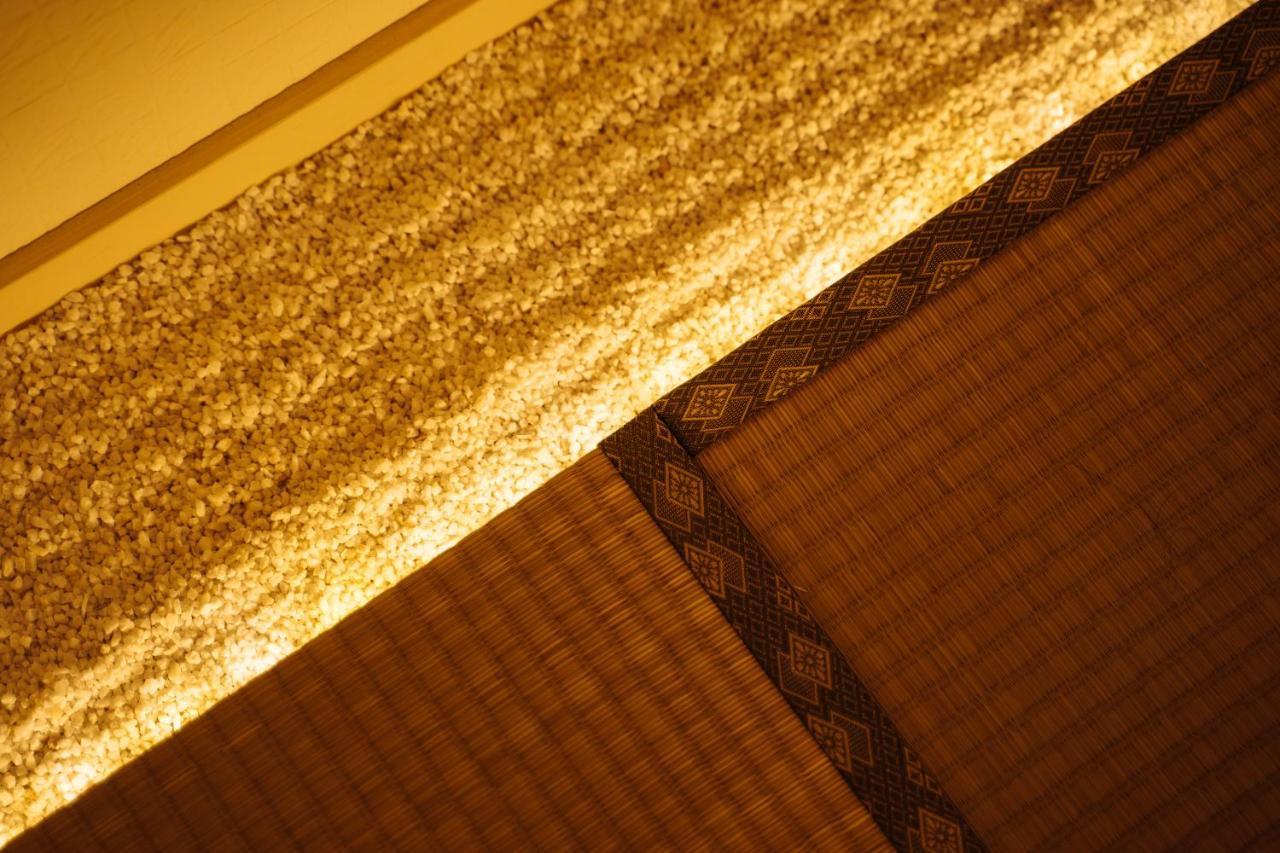 Apartment Hisashi 池下 Nagoya